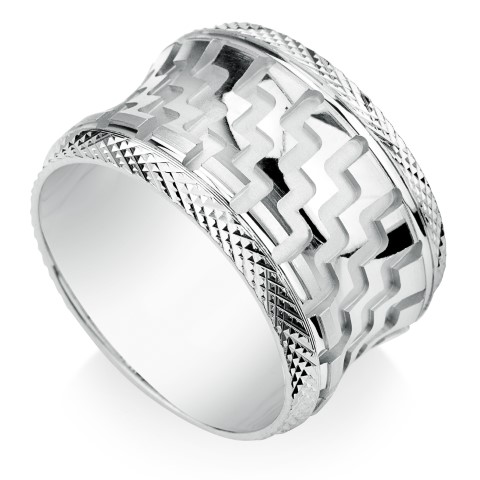 https://www.goldiam.easystockhosting.com/en/sites/default/files/383_whitegold%20%28%D7%A7%D7%98%D7%9F%29.jpg